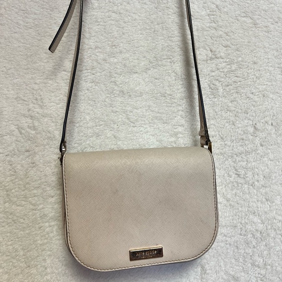 Kate spade sling bag - Picture 2 of 11
